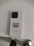 榮耀Play10T 5G AI手機 7000mAh大電池 金標抗摔超強防水 AI 一鍵直達 8+128 月影白 曬單實(shí)拍圖