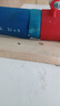 小米（MI）米家 3匹 一級(jí)能效 一拖一風(fēng)管機(jī) 中央空調(diào)  75FW-OC20/N2B1【2025新款】國(guó)家補(bǔ)貼  曬單實(shí)拍圖
