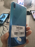 華為（HUAWEI）華為暢享9 二手手機 智能機 工作機4G 雙卡 后置雙攝智能美顏 極光藍 4G+64G  9成新 曬單實拍圖