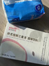 白云山許尤佳新三星湯固體飲料正品麥芽山楂助消化兒童食養藥食同源調理 新三星湯 買(mǎi)二得三【實(shí)發(fā)三盒 推薦裝 】 曬單實(shí)拍圖