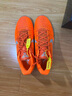 耐克NIKE男子籃球鞋 科比6 Kobe 6 Protro運動鞋IH1871-800橙色46 曬單實拍圖