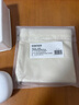 漫步者（EDIFIER）Comfo Clip Q qq耳夾式藍(lán)牙耳機 開放式 同聲傳譯 適用蘋果華為小米OPPO手機 奶霜白 曬單實拍圖