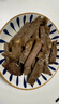 元盛（ 龍江和牛）整切調(diào)理安格斯西冷牛排2.2kg /10片含醬包健身輕食 曬單實拍圖