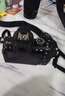 尼康（Nikon）【價(jià)保11.11】Z50II（Z50ii/ Z502 / Z50二代 )入門(mén)級微單套機 （Z DX 16-50mm+50-250mm 雙鏡頭） 曬單實(shí)拍圖