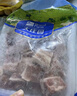 大莊園 進(jìn)口草飼原切牛腩塊 凈重4斤 燉煮食材【真原切】 曬單實(shí)拍圖