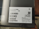 vivo X Fold5 12GB+256GB 鈦度 217g超輕薄 等效6000mAh藍(lán)海電池 超可靠三防折疊屏 AI 折疊屏 手機(jī) 曬單實(shí)拍圖