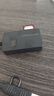 川宇USB/TypeC多功能讀卡器3.0高速支持CF/SD/TF/MS相機(jī)監(jiān)控記錄儀存儲(chǔ)卡 電腦蘋果15/iPad/安卓手機(jī) 曬單實(shí)拍圖