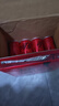 可口可樂（Coca-Cola）零度可樂 無糖汽水 碳酸飲料 330ml*20罐 整箱裝 曬單實(shí)拍圖