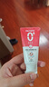 恐龍醫(yī)生（PROTEFIX）兒童牙膏1-2-3-6歲無氟溫和0添加防蛀固齒含鈣嬰兒寶寶牙膏50g3支 曬單實(shí)拍圖