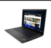 ThinkPad L14 酷睿13代i5 /16G內存/512G固態(tài)/核顯/聯(lián)想14英寸屏商務(wù)辦公上網(wǎng)學(xué)習輕薄筆記本 定制款 曬單實(shí)拍圖