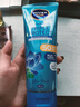 妮維雅（NIVEA）泰國防曬180ml煥白身體防曬紫外線(xiàn)SPF50+++ 【沁涼防曬】身體防曬乳180ml 曬單實(shí)拍圖