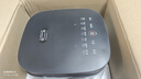 九陽(yáng)（Joyoung）【0涂層】4升家用3~4人微壓電飯煲電飯鍋大火力5A好米飯無(wú)涂層316L不銹鋼內膽40F316L 曬單實(shí)拍圖