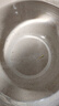3M雙面膠防水耐高溫穩(wěn)固雨眉ETC車載支架20mm*3m厚1.1mm單卷裝110GF 曬單實拍圖