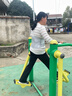 Panapopo醫用級護腰帶腰間盤(pán)突出腰部支撐腰肌勞損男女士久坐神器護具 曬單實(shí)拍圖