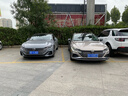 東之天地 排水孔疏通器汽車(chē)天窗油箱通水口管道工具堵塞漏水天窗清理疏通 管道疏通清潔刷3m*1 曬單實(shí)拍圖