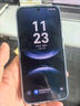 華為 nova 14 國(guó)家補(bǔ)貼  256GB 冰晶藍(lán) 后置多焦段質(zhì)感人像 鴻蒙AI 100W超級(jí)快充 鴻蒙智能手機(jī) 曬單實(shí)拍圖