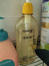 絲蘊(yùn)（syoss）洗發(fā)水柚子控油蓬松洗發(fā)露420ml去屑頭皮清爽洗頭膏 曬單實(shí)拍圖