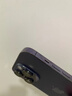 Apple【24期免息】iPhone14Pro 蘋(píng)果14pro 國行5G蘋(píng)果二手手機? A16芯片 暗紫色 99成新【豪華大禮包】256G 曬單實(shí)拍圖