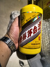 茅臺生肖茅臺紀念酒 53度【名酒鑒真】 2015年 500mL 1瓶 羊年茅臺 曬單實(shí)拍圖