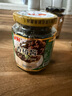 OFK純素臺(tái)灣進(jìn)口香椿醬腌菜春芽菜佛家純素食拌飯醬拌面醬下飯醬260g 曬單實(shí)拍圖