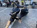ZEEHO極核新國標電動自行車電動車AE5i踏板電自鉛酸電自AE5i鉛酸48V12AH電動車Pro AE5i Pro（48V12AH）顏色導(dǎo)到店選 曬單實拍圖