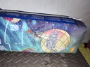 宜嬰新夢(mèng)想家全包臀小內褲4XL60超薄透氣拉拉褲【品牌直供 安心品質(zhì)】 曬單實(shí)拍圖