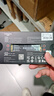 梵想（FANXIANG）S500Pro  M.2固態(tài)硬盤1t NVMe協(xié)議接口   精選TLC顆粒 一體機(jī)臺式機(jī)電腦存儲配件固態(tài) S500pro  1TB 曬單實拍圖