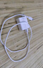 AMKE適配小米充電器67W90W120w超級快充原裝氮化鎵套裝1345充電頭type-c快充線頭紅米數據線充電線插頭 【官新正品】67w金標頭+1.5米金標線 曬單實拍圖