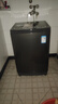美的（Midea）波輪洗衣機全自動(dòng)家用 MB12L2 12公斤大容量 除螨 颶風(fēng)深層勁洗 隨心洗 以舊換新 家電國家補貼20% 曬單實(shí)拍圖