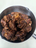 膳之牛&農(nóng)夫好牛 阿根廷谷飼原切牛腱子5斤 進口生鮮牛肉 醬鹵燉煮食材 曬單實拍圖