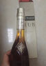 人頭馬洋酒CLUB特級干邑白蘭地 700ml  曬單實(shí)拍圖