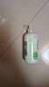 伊麗莎白雅頓綠茶身體乳500ml【臨期清倉】 曬單實(shí)拍圖