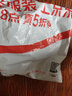 XP適用oppofindx8手機殼鏡頭全包OPPOFindX8透明軟散熱超薄硅膠卡通可愛(ài)女款防摔高級感-蝴蝶結小狗 曬單實(shí)拍圖
