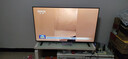 東芝電視小芝士55Z600QF PRO 55英寸 原色高畫質(zhì)Mini LED 火箭炮音響 288Hz 4K柔光防眩屏家電國家補(bǔ)貼 曬單實(shí)拍圖