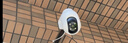 螢石C8C 800萬(wàn) 4mm攝像頭 無(wú)線(xiàn)WiFi 室外雙云臺360° 防水防塵監控 手機遠程 人形檢測 全彩夜視 曬單實(shí)拍圖