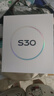 vivo S30 12+512 桃桃粉 多彩輕薄直屏 超級潛望長焦 學生live圖 AI手機【贈話費券】國家補貼 曬單實拍圖