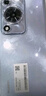 華為暢享 70S 國(guó)家補(bǔ)貼15% 6.75英寸AOD護(hù)眼大屏 暢享X鍵 8GB+256GB冰晶藍(lán) 鴻蒙智能手機(jī) 曬單實(shí)拍圖