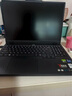 聯(lián)想拯救者Y7000P 2025 游戲筆記本電腦(i9-14900HX 16G 1T RTX5060 2.5K 240Hz 黑)國家補貼20% 曬單實(shí)拍圖