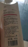 阿道夫5感洗護沐套裝 護發(fā)素洗發(fā)水沐浴露套裝420ml*3 團購送禮禮盒裝 曬單實(shí)拍圖