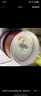 啄木鳥(niǎo) DVD+R 光盤(pán)/刻錄光盤(pán)/空白光盤(pán)/刻錄碟片/  16速 4.7G 白系列 桶裝50片 刻錄盤(pán) 曬單實(shí)拍圖