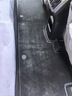 車麗友專用于比亞迪宋ldmi腳墊tpe全包圍包門檻25款ev原廠24新能源汽車 TPE腳墊【全包門檻】+慕絨絲黑 宋l dmi 曬單實拍圖