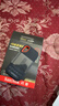 閃迪（SanDisk）1TB Type-c USB3.2 NVMe移動(dòng)固態(tài)硬盤(pán)（PSSD）E61卓越版 1050MB/s三防保護 手機筆記本電腦外接SSD 曬單實(shí)拍圖