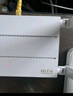 U-SPEED優(yōu)速WiFi6 AX3000千兆無(wú)線(xiàn)家用路由器海思芯片5G雙頻穿墻Mesh全屋組網(wǎng)套裝覆蓋內置信號增強放大器 曬單實(shí)拍圖