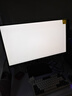 明基（BenQ）PD2706QN 27英寸2K100Hz HDR Type-C供電  雙P3色彩模式 全鏈路色準設計修圖電腦顯示器 曬單實拍圖