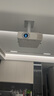 愛(ài)普生（EPSON）CH-TW5750【5700升級款】3LCD家庭影院智能投影儀（2700lm高亮度  原生1080P）國家補貼 曬單實(shí)拍圖