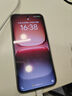 vivo iQOO 15 16GB+1TB凌云 第五代驍龍8至尊版 自研電競芯片Q3 國家補貼 iqoo15游戲電競手機(jī) 曬單實拍圖