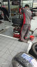 普利司通（Bridgestone）汽車(chē)輪胎 225/55R17 97W T001 適配君威/君越/邁銳寶/寶馬5系/A6L 曬單實(shí)拍圖