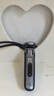 飛利浦（PHILIPS）電動剃須刀全新一代旋護(hù)式新9系pro+禮盒裝-全天凈爽AI級護(hù)膚刮胡刀 升級清潔倉 教師節(jié)禮物 曬單實拍圖