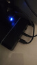 阿卡西斯（acasis） USB3.0移動(dòng)硬盤盒 3.5英寸SATA串口臺(tái)式機(jī)筆記本電腦外置固態(tài)機(jī)械硬盤存儲(chǔ)盒子EC-5351C 曬單實(shí)拍圖