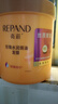 亮荘珍珠水潤焗油發(fā)膜1L絲質(zhì)順滑護(hù)發(fā)素 改善毛躁干枯免蒸焗油膏 曬單實(shí)拍圖